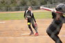 20120329047.jpg